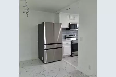 2739 Emory Drive W #J, West Palm Beach, FL 33415 - Photo 5