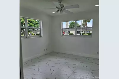 2739 Emory Drive W #J, West Palm Beach, FL 33415 - Photo 11