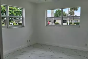 2739 Emory Dr W, West Palm Beach, FL 33415 - Photo 11