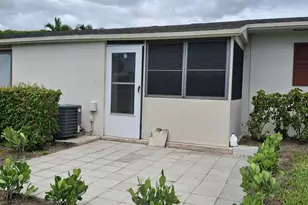 2739 Emory Dr W, West Palm Beach, FL 33415 - Photo 21