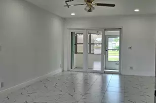 2739 Emory Dr W, West Palm Beach, FL 33415 - Photo 3