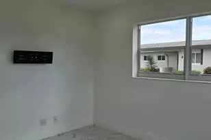 2739 Emory Dr W, West Palm Beach, FL 33415 - Photo 13