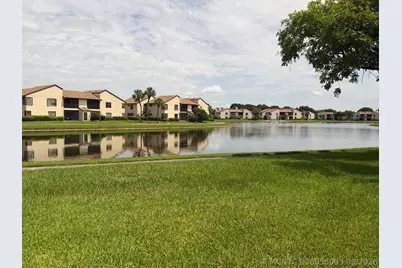8689 Boca Glades Boulevard W #B, Boca Raton, FL 33434 - Photo 17