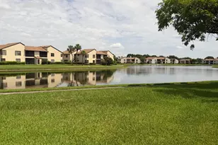 8689 Boca Glades Blvd W, Boca Raton, FL 33434 - Photo 17