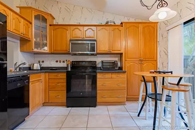 8689 Boca Glades Boulevard W #B, Boca Raton, FL 33434 - Photo 9