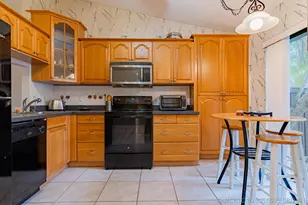 8689 Boca Glades Blvd W, Boca Raton, FL 33434 - Photo 9