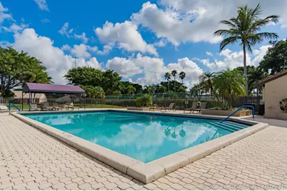 8689 Boca Glades Boulevard W #B, Boca Raton, FL 33434 - Photo 15