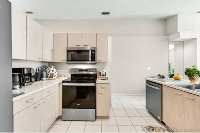 7116 Catalina Way, Lake Worth, FL 33467 - Photo 29