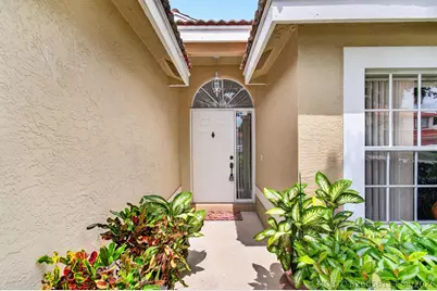 7116 Catalina Way, Lake Worth, FL 33467 - Photo 7