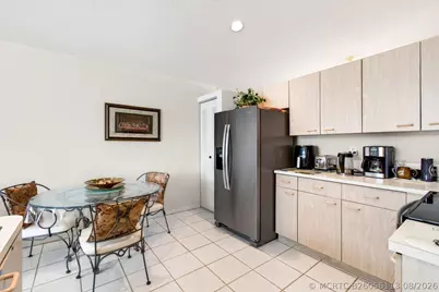 7116 Catalina Way, Lake Worth, FL 33467 - Photo 27
