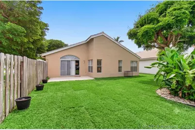 7116 Catalina Way, Lake Worth, FL 33467 - Photo 55