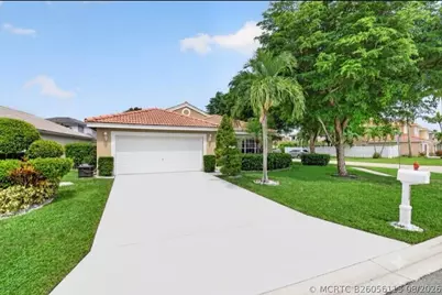 7116 Catalina Way, Lake Worth, FL 33467 - Photo 5