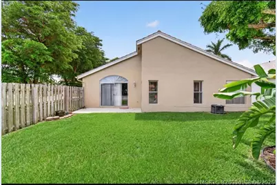 7116 Catalina Way, Lake Worth, FL 33467 - Photo 53