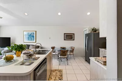 7116 Catalina Way, Lake Worth, FL 33467 - Photo 25