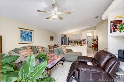 7116 Catalina Way, Lake Worth, FL 33467 - Photo 21