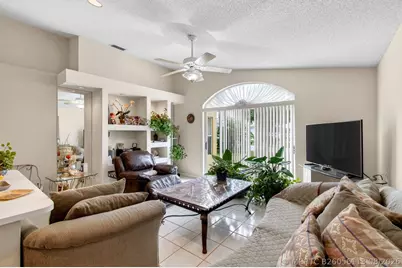 7116 Catalina Way, Lake Worth, FL 33467 - Photo 19