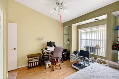 7116 Catalina Way, Lake Worth, FL 33467 - Photo 47