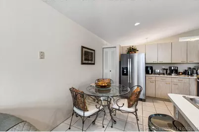 7116 Catalina Way, Lake Worth, FL 33467 - Photo 23