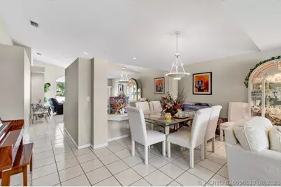 7116 Catalina Way, Lake Worth, FL 33467 - Photo 15