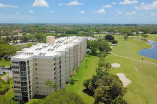 16300 Golf Club Rd, Weston, FL 33326 - Photo 1