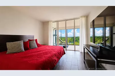16300 Golf Club Road #613, Weston, FL 33326 - Photo 7