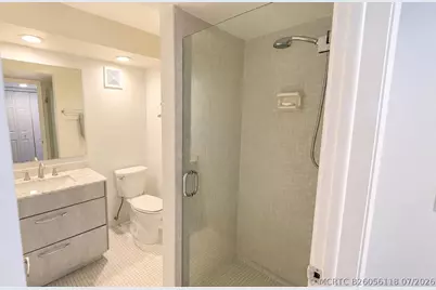 16300 Golf Club Road #613, Weston, FL 33326 - Photo 11