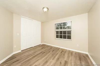[Address not provided], Royal Palm Beach, FL 33411 - Photo 9