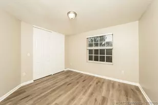 [Address not provided], Royal Palm Beach, FL 33411 - Photo 9