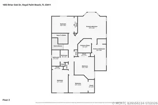 [Address not provided], Royal Palm Beach, FL 33411 - Photo 3