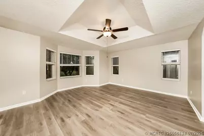 [Address not provided], Royal Palm Beach, FL 33411 - Photo 7