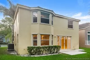 [Address not provided], Royal Palm Beach, FL 33411 - Photo 17