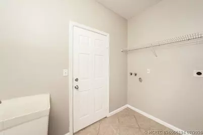 [Address not provided], Royal Palm Beach, FL 33411 - Photo 11