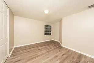 [Address not provided], Royal Palm Beach, FL 33411 - Photo 13