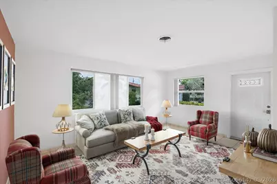 13988 Lake Lure Court, Miami Lakes, FL 33014 - Photo 3