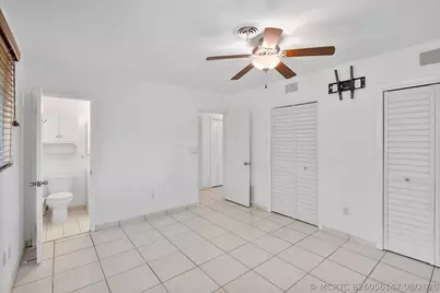 13988 Lake Lure Court, Miami Lakes, FL 33014 - Photo 17