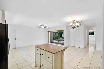 13988 Lake Lure Court, Miami Lakes, FL 33014 - Photo 11
