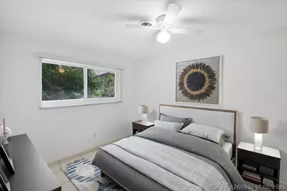 13988 Lake Lure Court, Miami Lakes, FL 33014 - Photo 21