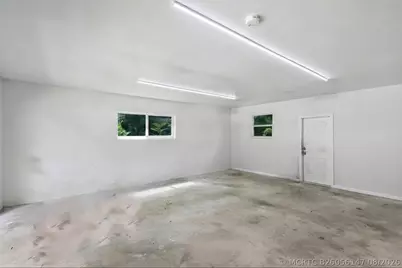 13988 Lake Lure Court, Miami Lakes, FL 33014 - Photo 27