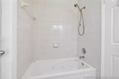 13988 Lake Lure Court, Miami Lakes, FL 33014 - Photo 25