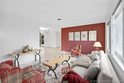 13988 Lake Lure Court, Miami Lakes, FL 33014 - Photo 19