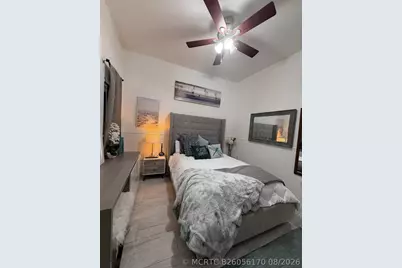 3356 Bird Avenue #1, Miami, FL 33133 - Photo 5