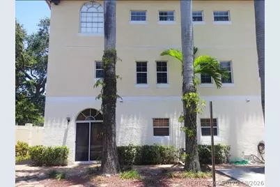 3356 Bird Avenue #1, Miami, FL 33133 - Photo 17