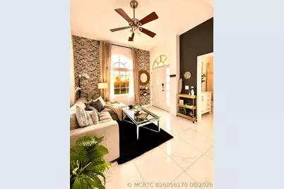 3356 Bird Avenue #1, Miami, FL 33133 - Photo 3