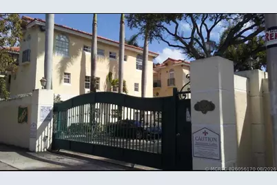 3356 Bird Avenue #1, Miami, FL 33133 - Photo 19