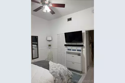 3356 Bird Avenue #1, Miami, FL 33133 - Photo 9