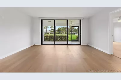 1 SE Turtle Creek Drive #A, Jupiter, FL 33469 - Photo 13