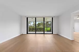 1 SE Turtle Creek Dr, Jupiter, FL 33469 - Photo 13