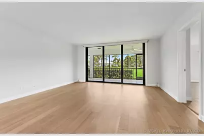 1 SE Turtle Creek Drive #A, Jupiter, FL 33469 - Photo 11