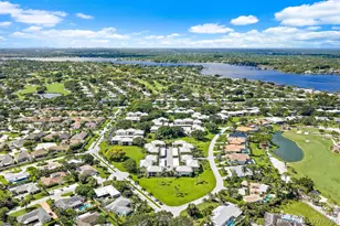1 SE Turtle Creek Dr, Jupiter, FL 33469 - Photo 43