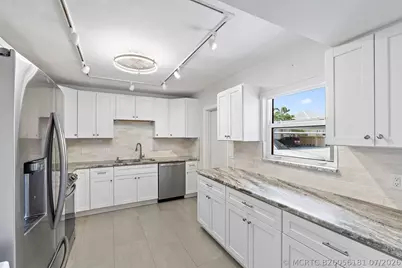 1 SE Turtle Creek Drive #A, Jupiter, FL 33469 - Photo 3